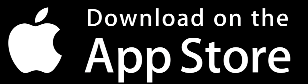 App Store에서 다운로드
