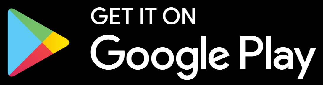 Google Play에서 받기